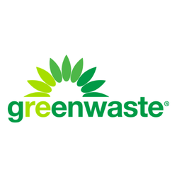 GreenWaste Recovery, LLC logo